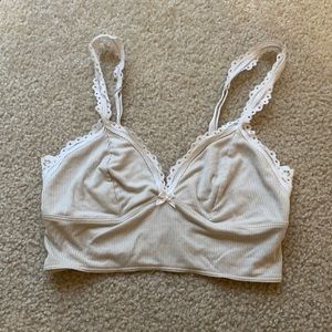 Bralette
